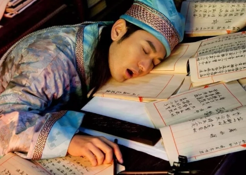 1548223346805917.png image.png