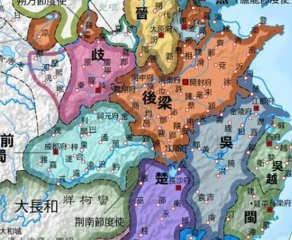 1663813963365009.png image.png