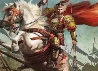 1656571340849707.png image.png