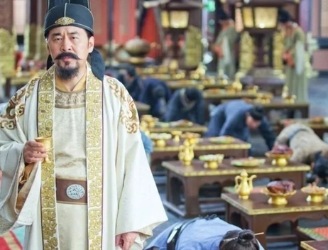 1663813404247216.png image.png