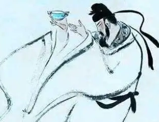 1663037056387987.png image.png