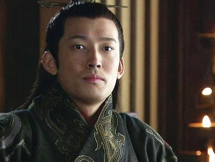 1656569027746749.png image.png