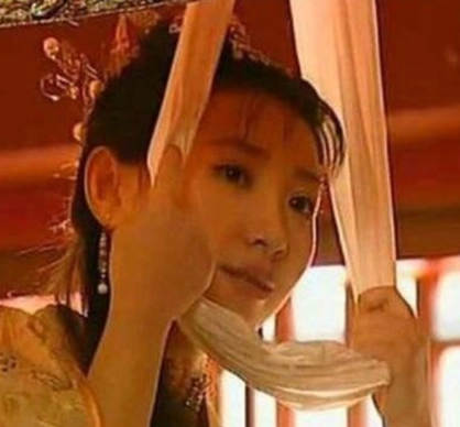 1663817679337743.png image.png