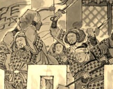 1663817537128441.png image.png