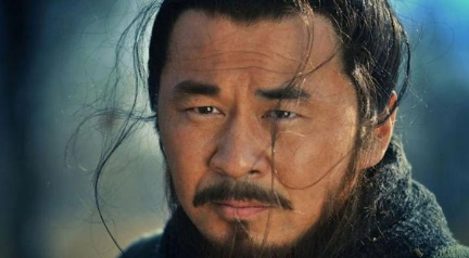 1659591584192038.png image.png