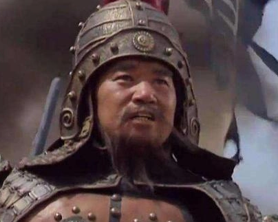 1656572590919207.png image.png