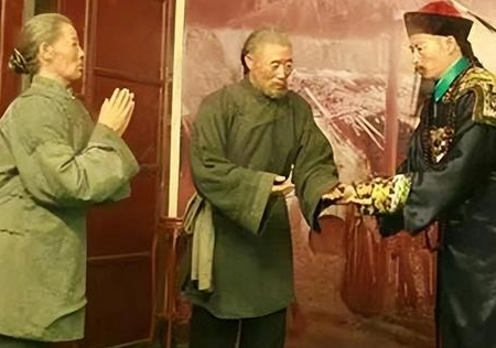 1656569977457030.png image.png