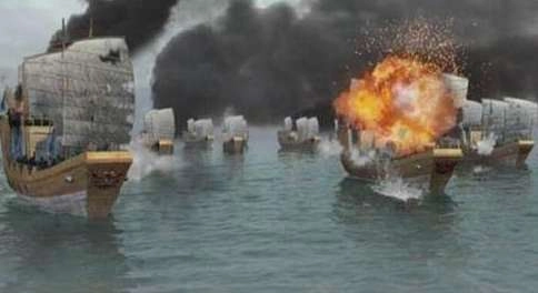 1539241394121207.png image.png