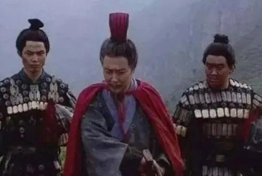 1663813313960116.png image.png