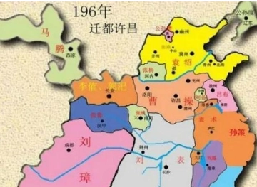 1663813323116541.png image.png