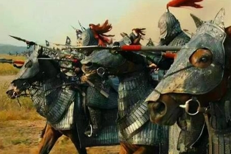 1663815749846643.png image.png