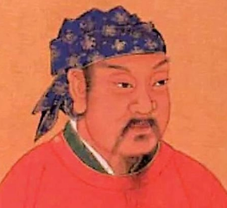 1663815772674244.png image.png