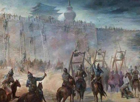 1663815757130170.png image.png