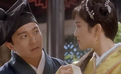 1548223296612025.png image.png