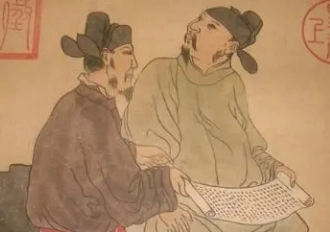 1656573991680963.png image.png