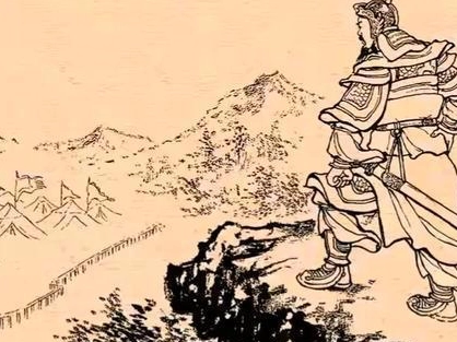 1656572207874795.png image.png