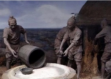 1663812447713898.png image.png