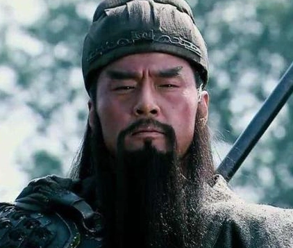 1656569013958191.png image.png