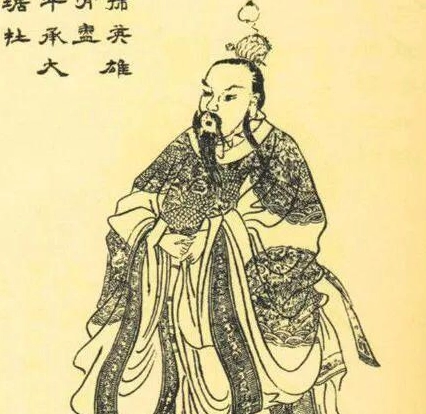 1663813243889497.png image.png