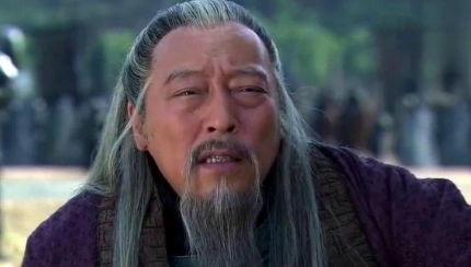 1659591571974146.png image.png