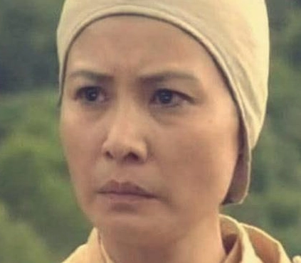 1663817675330454.png image.png