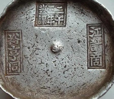 1663814687240058.png image.png