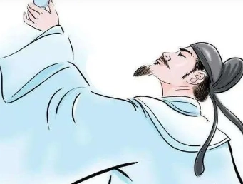 1663036946770086.png image.png