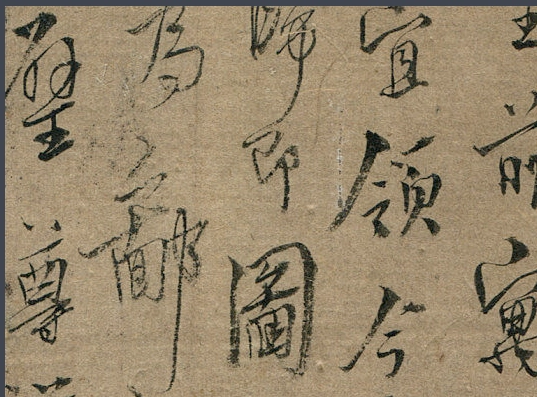 1548038965595121.png image.png