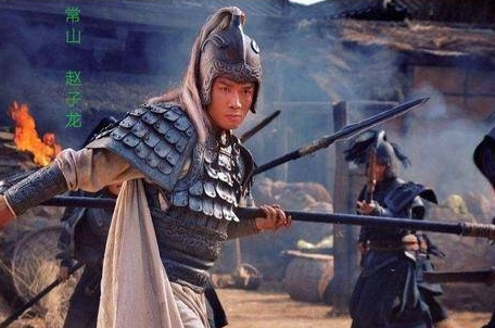 1656571162939027.png image.png