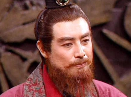 1656573722466607.png image.png