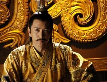 1663813010846062.png image.png