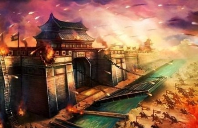 1663813014373833.png image.png