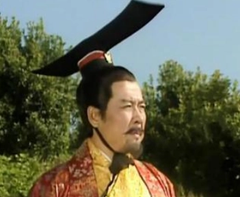 1656569206132070.png image.png