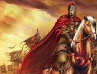 1656571090640049.png image.png