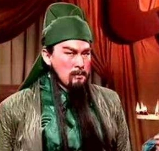 1656572637549801.png image.png