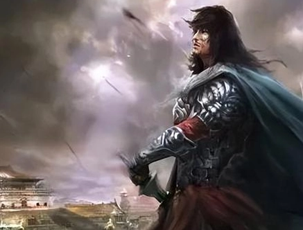 1663818686422690.png image.png