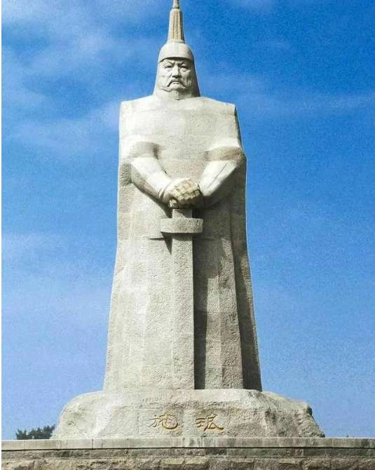 1539240906343344.png image.png