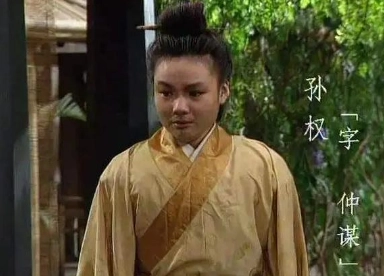 1663813319418160.png image.png