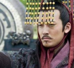 1656568383742068.png image.png