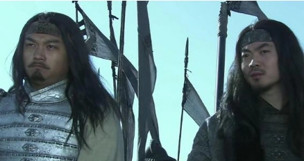 1659584360390619.png image.png