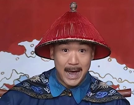 1656569984994295.png image.png