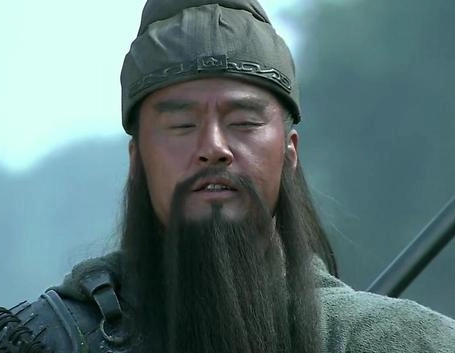 1656573726455335.png image.png