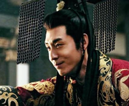 1656574667385039.png image.png