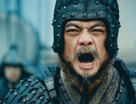 1656574671185099.png image.png