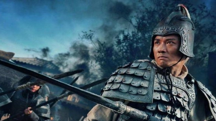 1659584342956554.png image.png