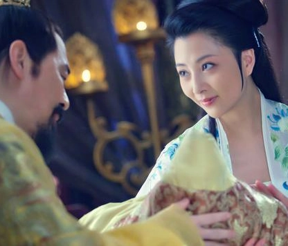 1663812999617047.png image.png