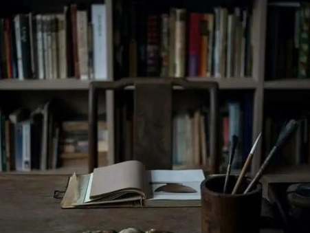 1663815464882668.png image.png