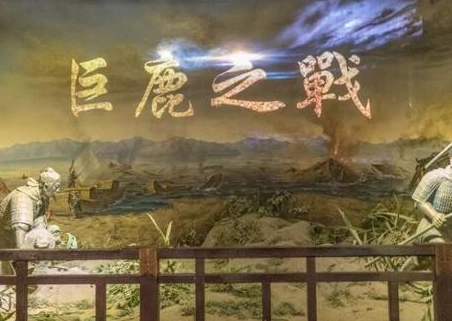 1663818741515542.png image.png