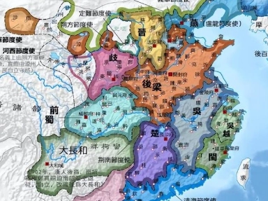 1663813036926077.png image.png