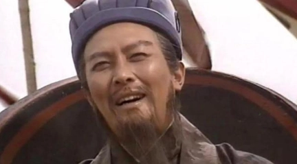 1659591577595446.png image.png